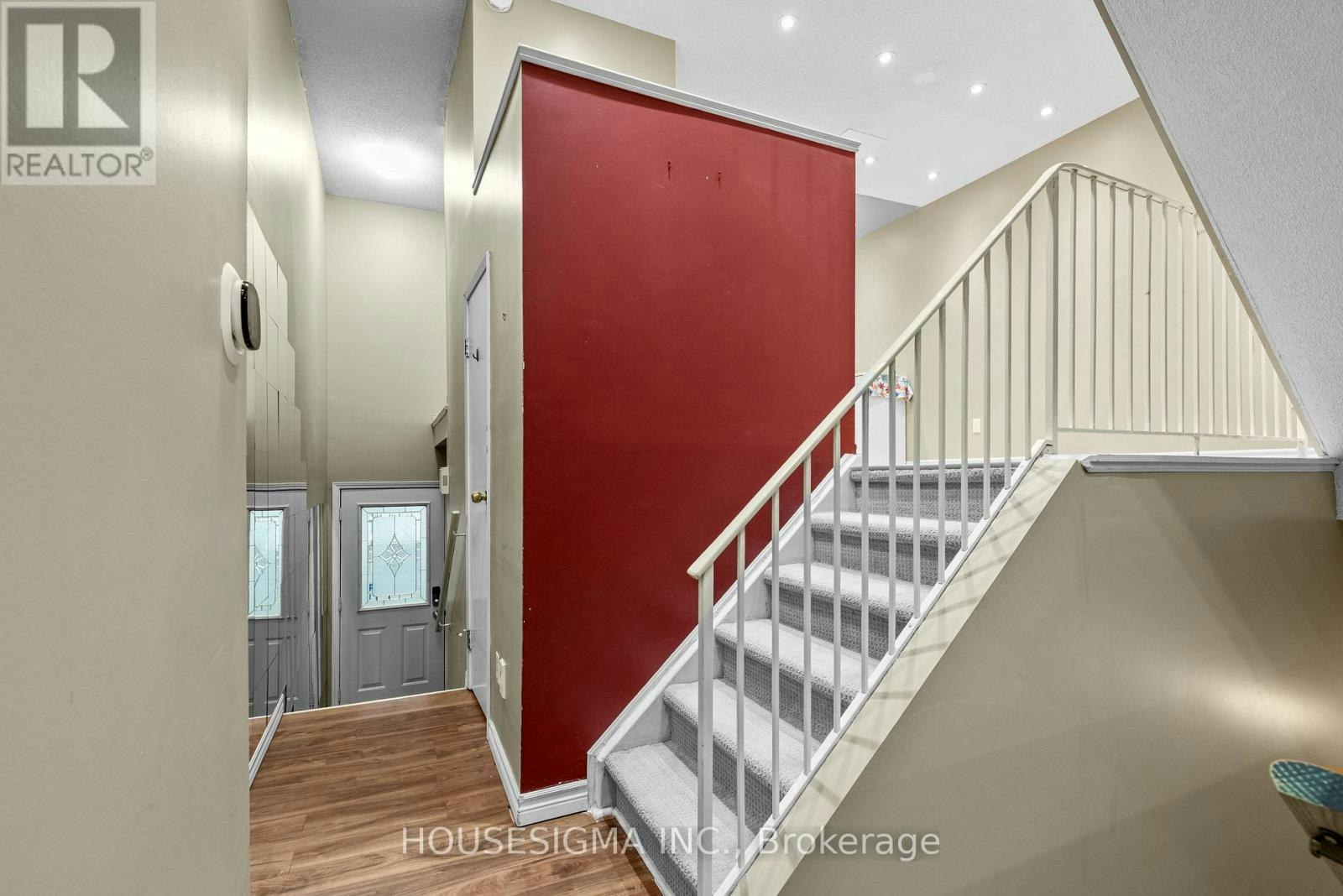 42-589 Beechwood Drive, Waterloo, ON, N2T 2K9 - 3