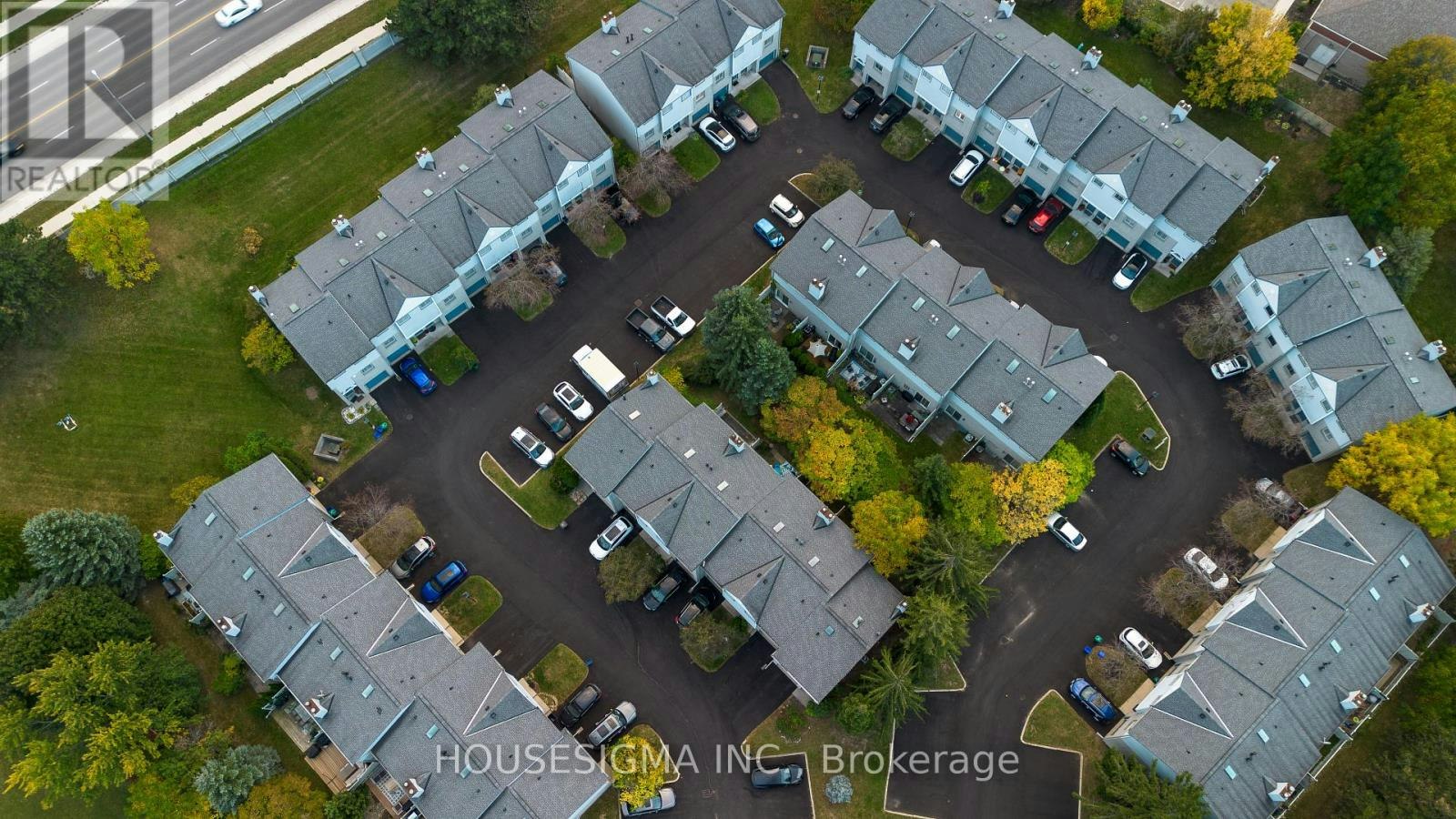 42-589 Beechwood Drive, Waterloo, ON, N2T 2K9 - 34