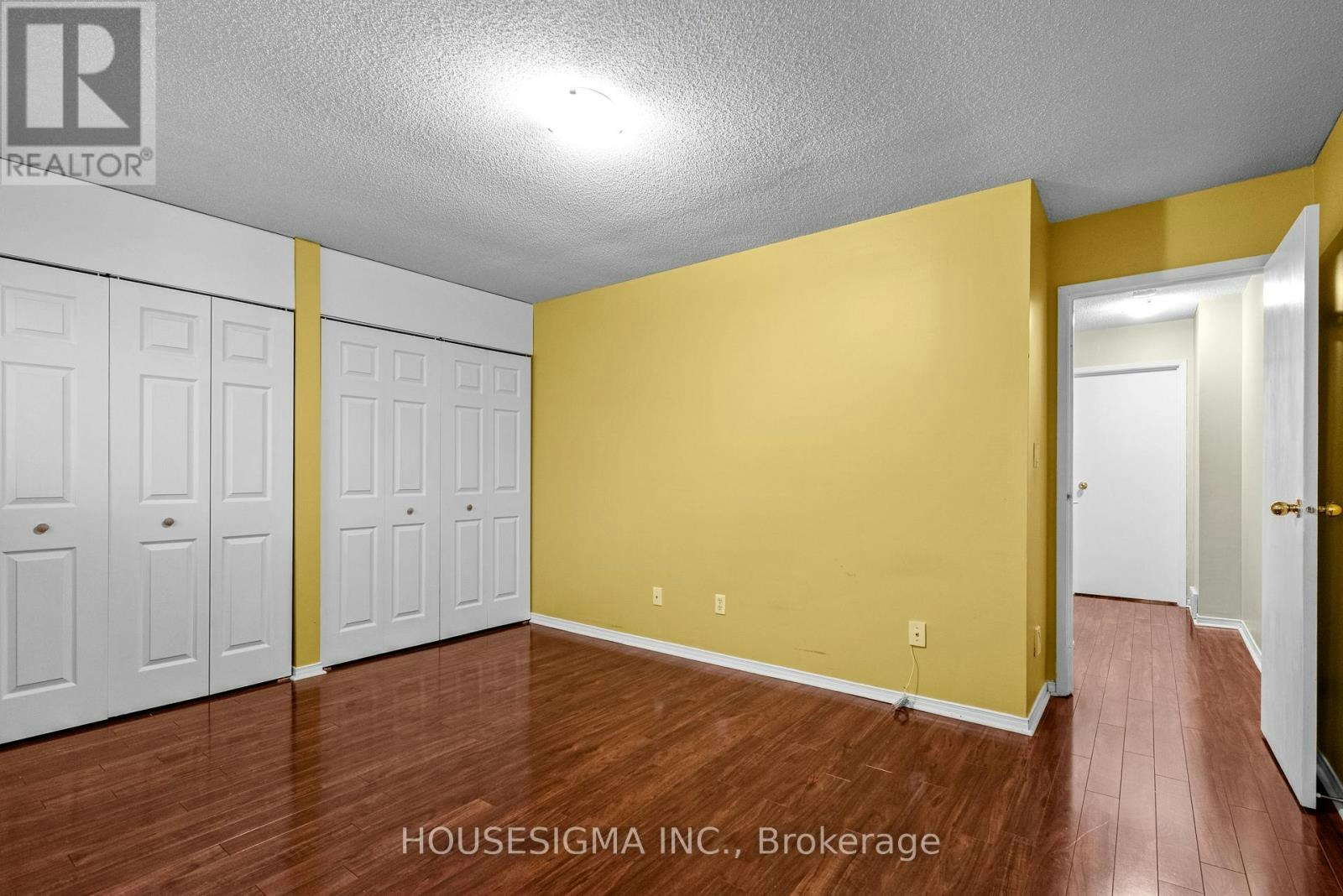 42-589 Beechwood Drive, Waterloo, ON, N2T 2K9 - 15