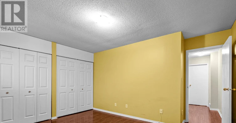 42-589 Beechwood Drive, Waterloo, ON, N2T 2K9 - 15