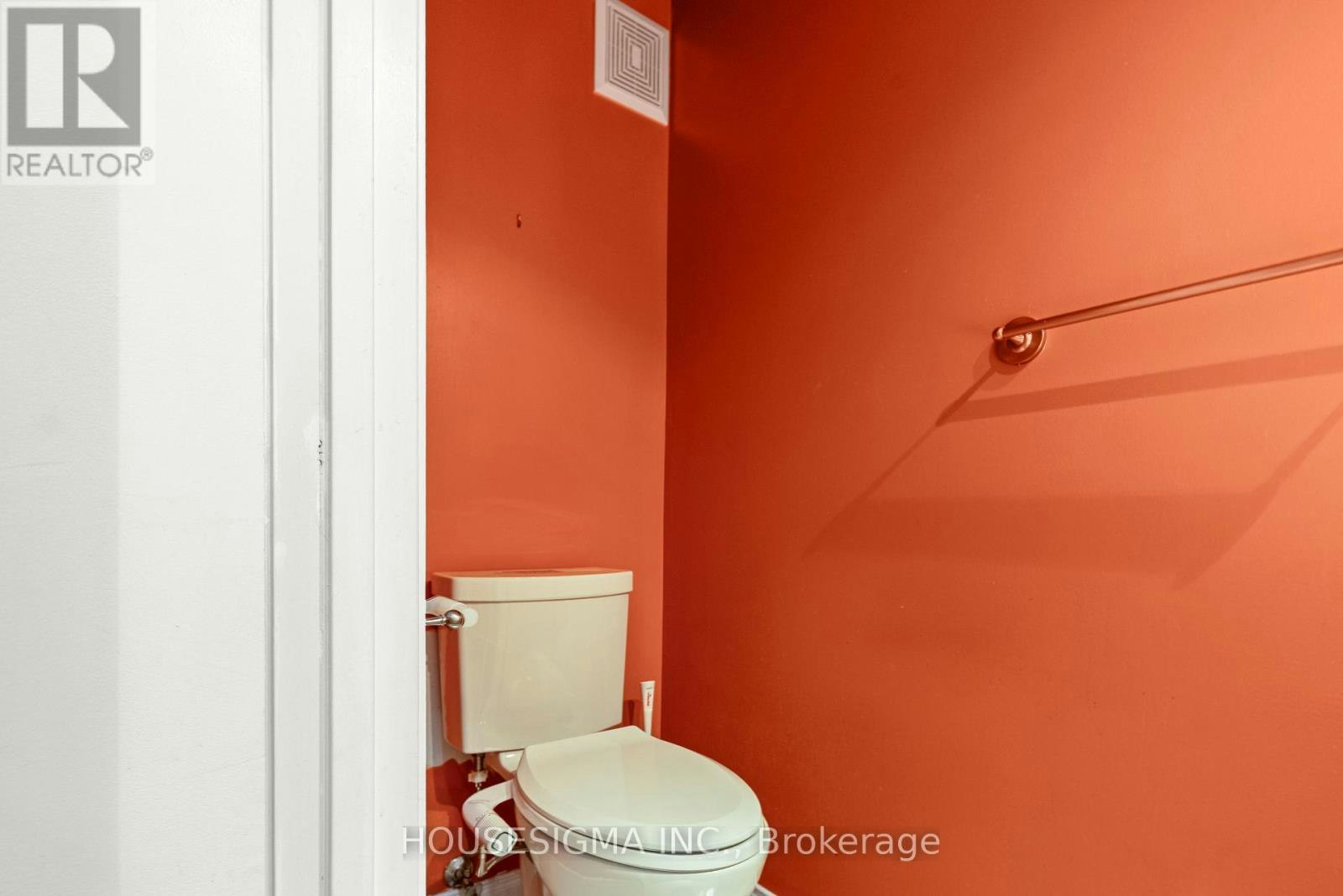 42-589 Beechwood Drive, Waterloo, ON, N2T 2K9 - 5