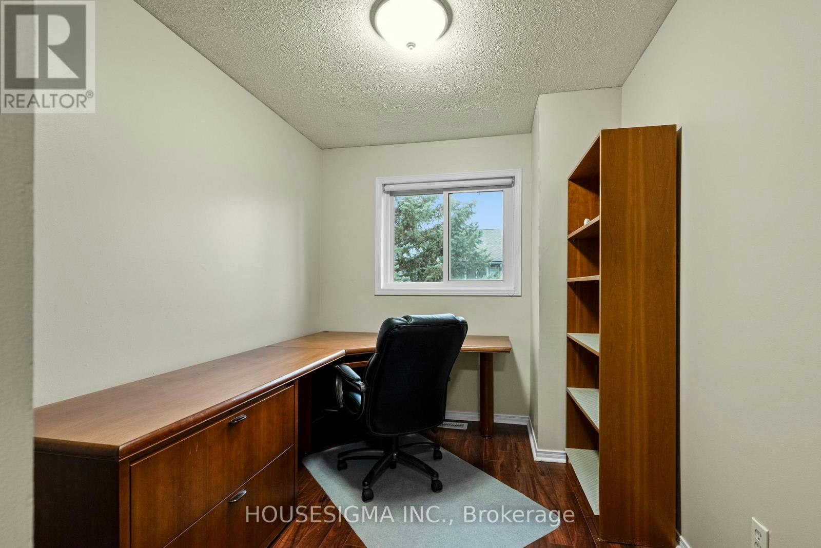 42-589 Beechwood Drive, Waterloo, ON, N2T 2K9 - 17