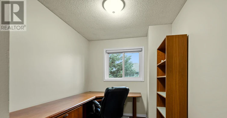 42-589 Beechwood Drive, Waterloo, ON, N2T 2K9 - 17