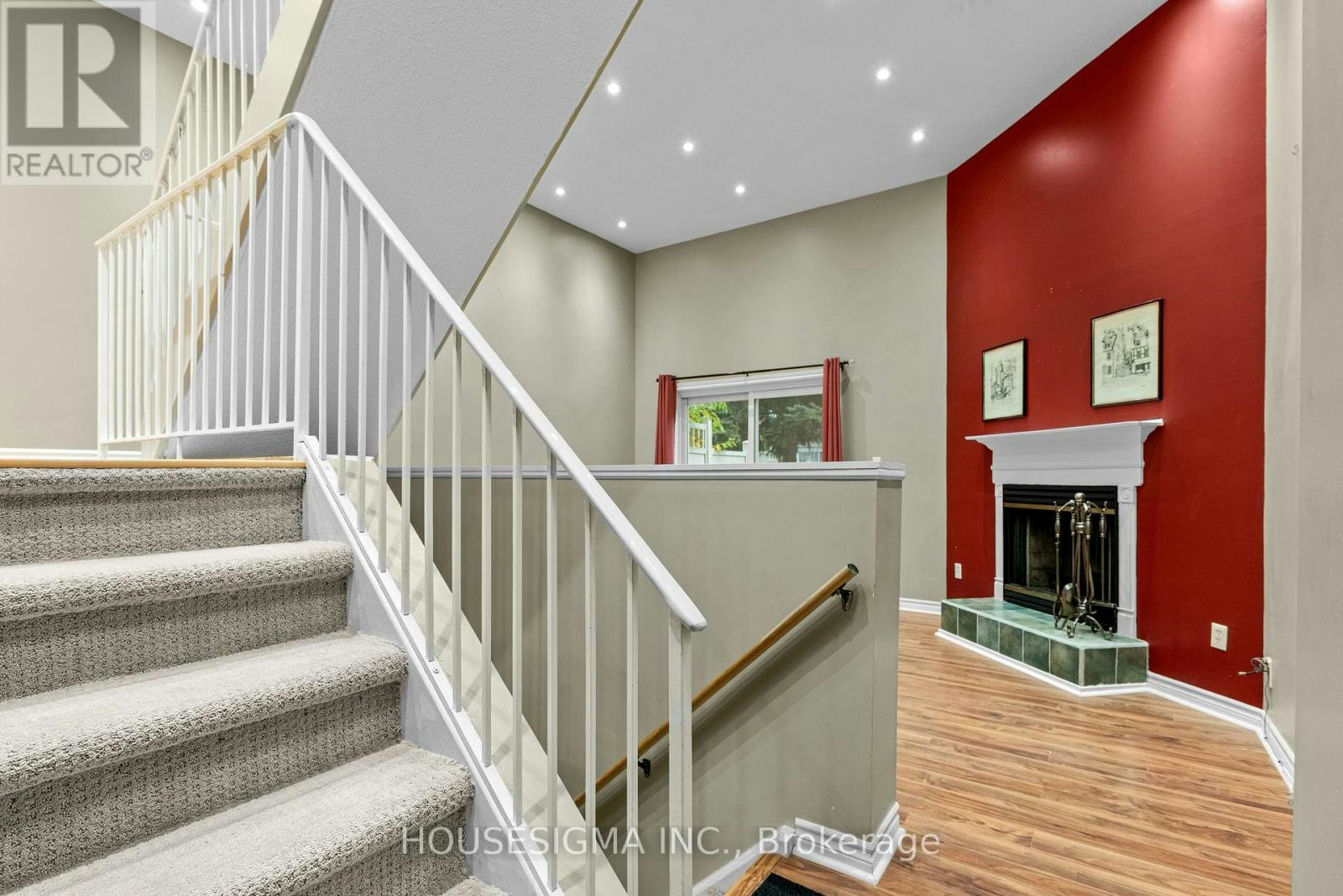 42-589 Beechwood Drive, Waterloo, ON, N2T 2K9 - 4