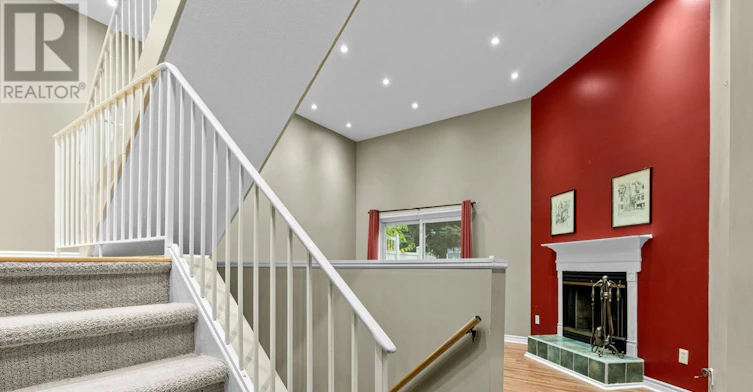 42-589 Beechwood Drive, Waterloo, ON, N2T 2K9 - 4
