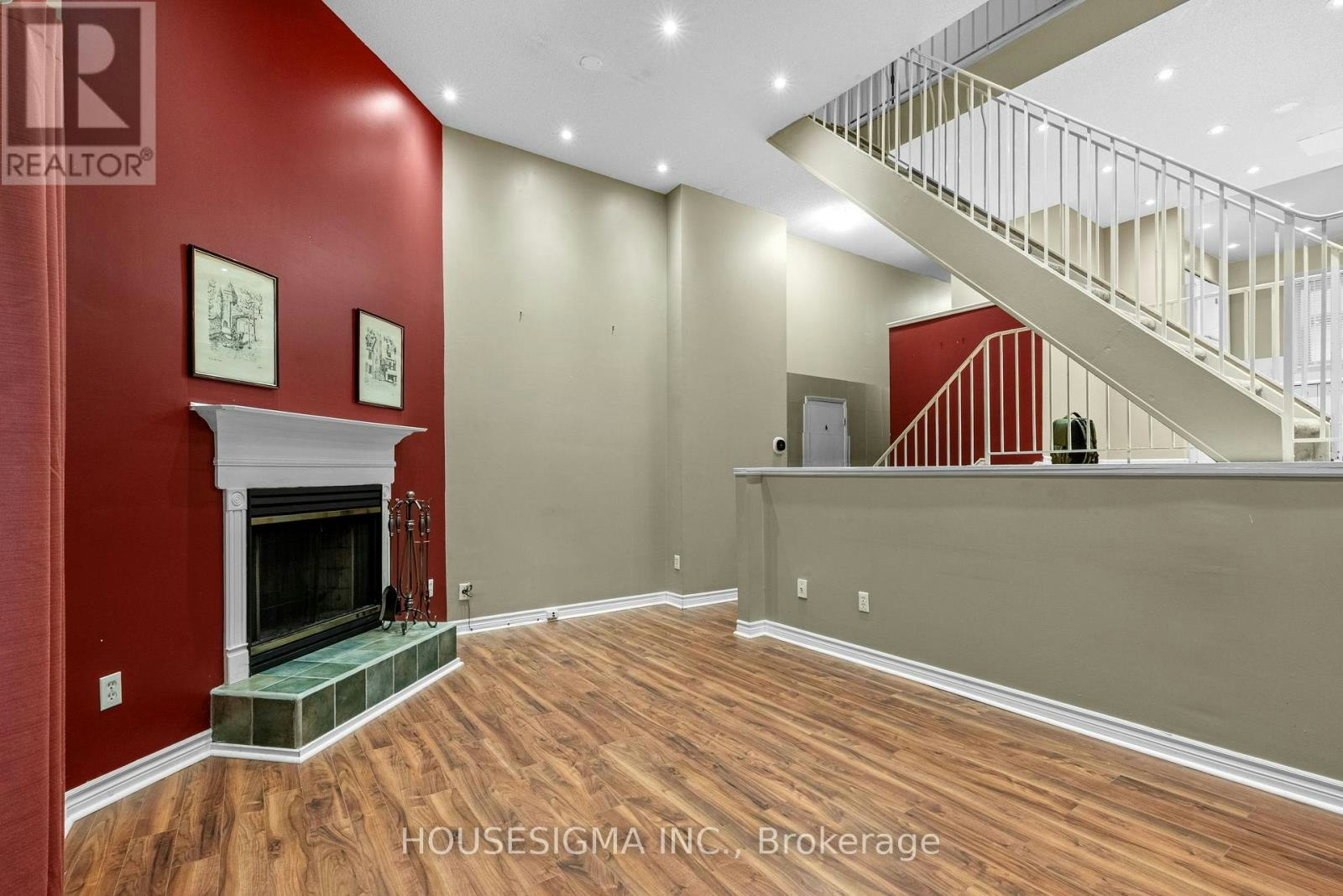 42-589 Beechwood Drive, Waterloo, ON, N2T 2K9 - 6