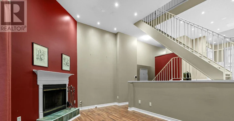 42-589 Beechwood Drive, Waterloo, ON, N2T 2K9 - 6