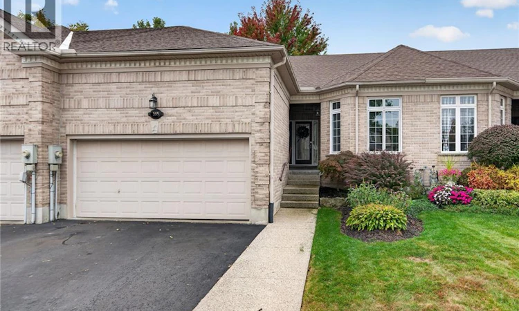 165 Doon Mills Drive