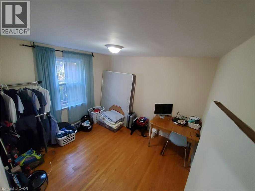 51 Talbot Street, Kitchener, ON, N2M 2A8 - 24