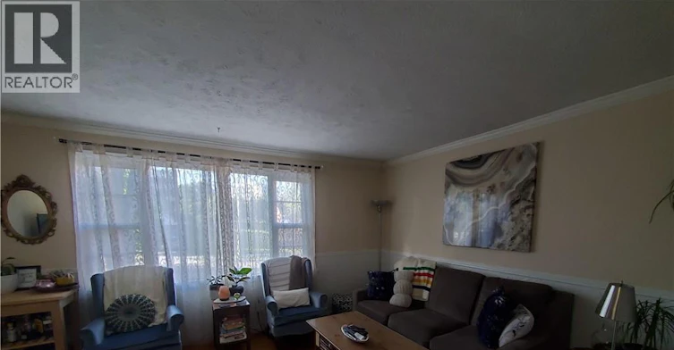 51 Talbot Street, Kitchener, ON, N2M 2A8 - 9