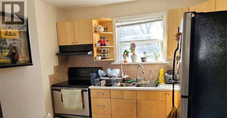 51 Talbot Street, Kitchener, ON, N2M 2A8 - 4