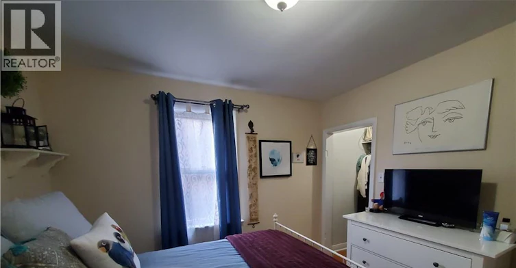 51 Talbot Street, Kitchener, ON, N2M 2A8 - 16