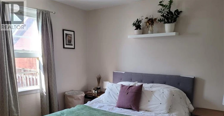 51 Talbot Street, Kitchener, ON, N2M 2A8 - 22