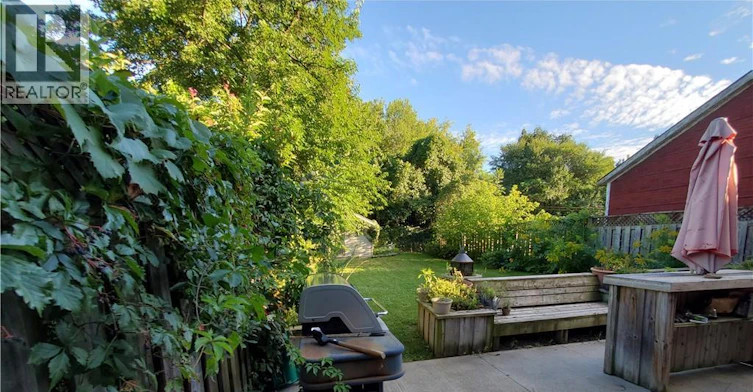 51 Talbot Street, Kitchener, ON, N2M 2A8 - 27