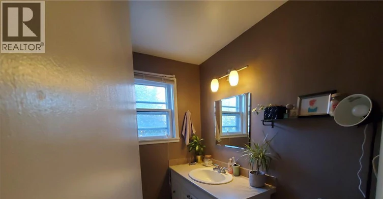 51 Talbot Street, Kitchener, ON, N2M 2A8 - 23
