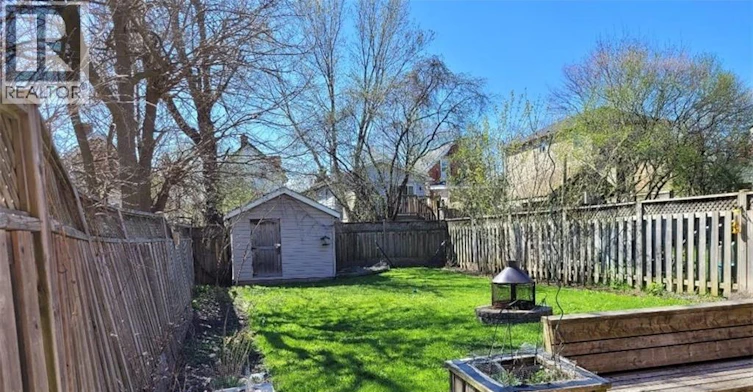51 Talbot Street, Kitchener, ON, N2M 2A8 - 28