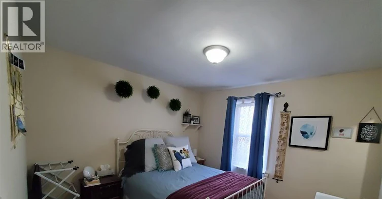 51 Talbot Street, Kitchener, ON, N2M 2A8 - 15