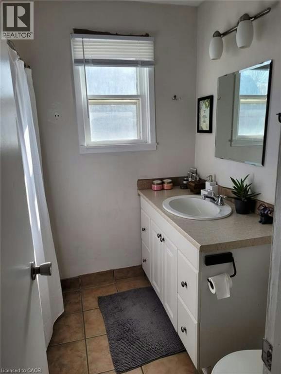 51 Talbot Street, Kitchener, ON, N2M 2A8 - 21