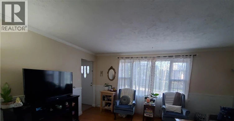 51 Talbot Street, Kitchener, ON, N2M 2A8 - 8