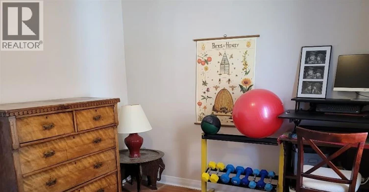 51 Talbot Street, Kitchener, ON, N2M 2A8 - 17