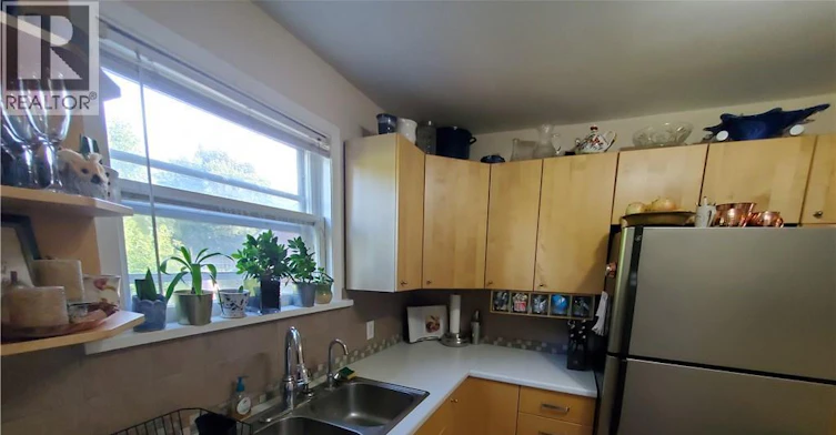 51 Talbot Street, Kitchener, ON, N2M 2A8 - 3
