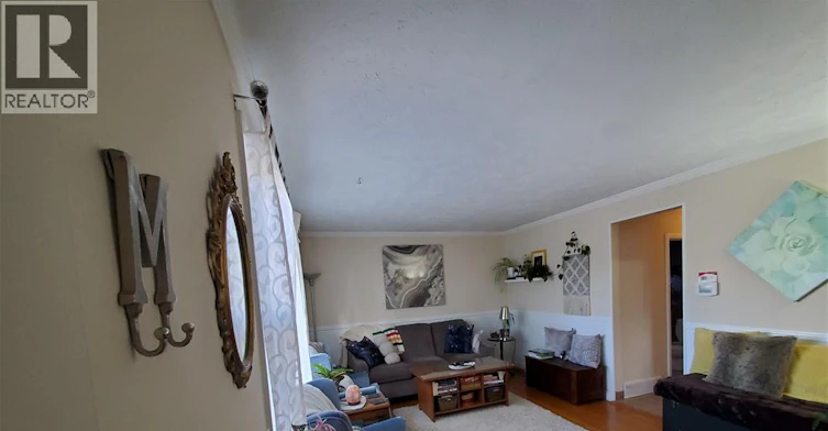 51 Talbot Street, Kitchener, ON, N2M 2A8 - 10