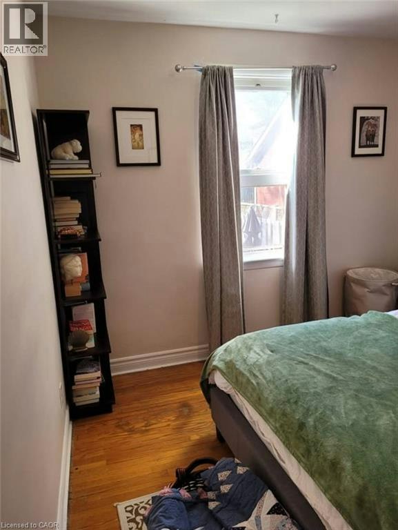 51 Talbot Street, Kitchener, ON, N2M 2A8 - 20