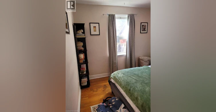 51 Talbot Street, Kitchener, ON, N2M 2A8 - 20
