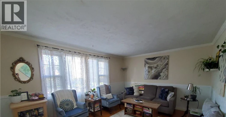 51 Talbot Street, Kitchener, ON, N2M 2A8 - 7