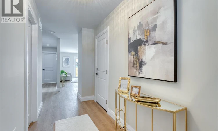 3 Sarkis Street