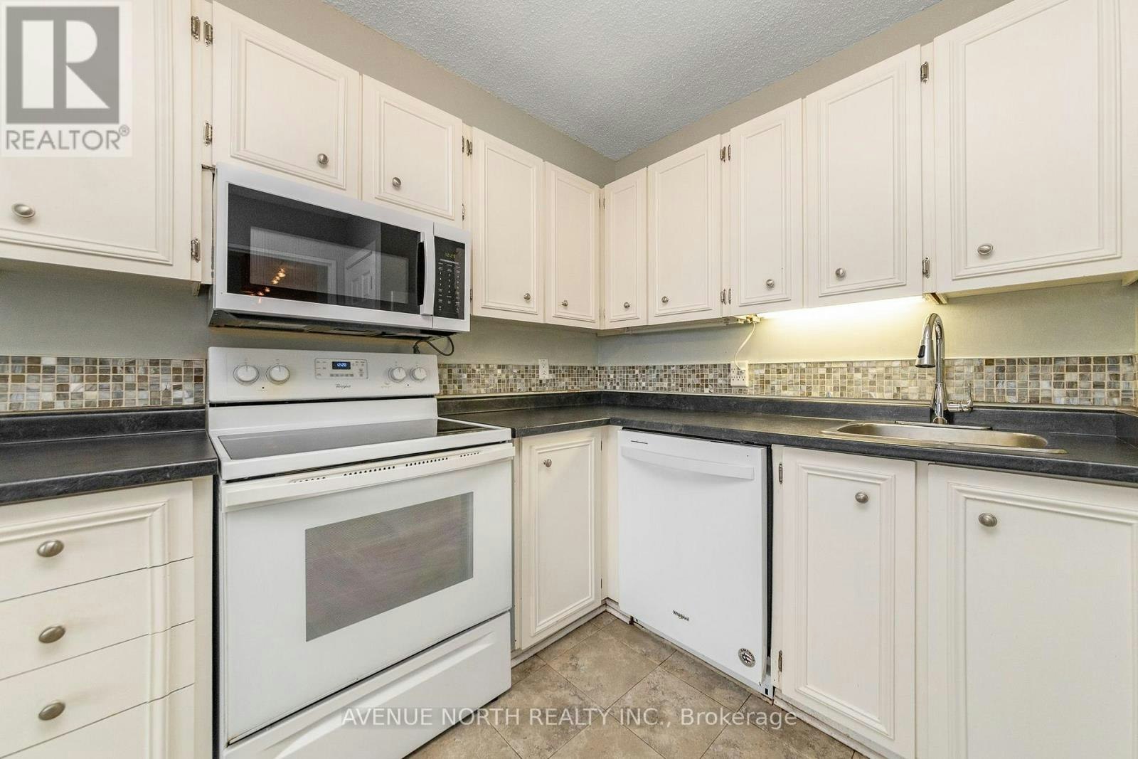 707-3360 Southgate Road, Ottawa, ON, K1V 9A6 - 12