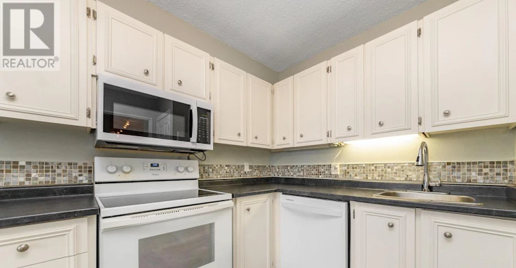 707-3360 Southgate Road, Ottawa, ON, K1V 9A6 - 12