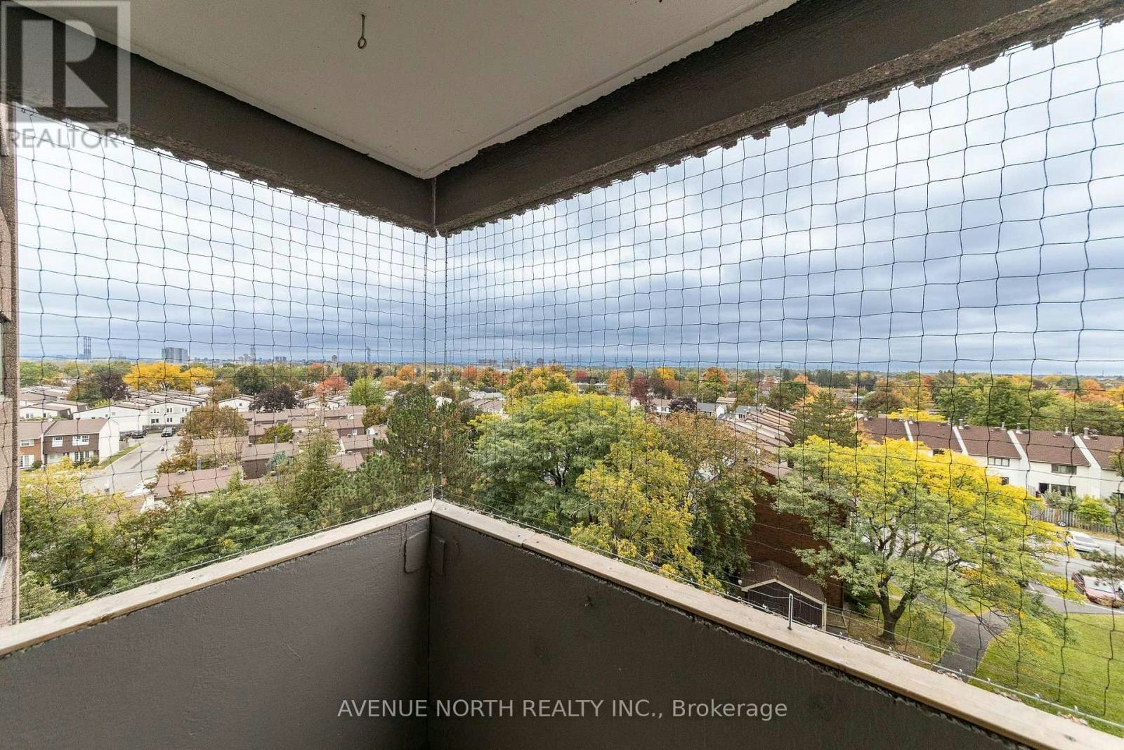 707-3360 Southgate Road, Ottawa, ON, K1V 9A6 - 30