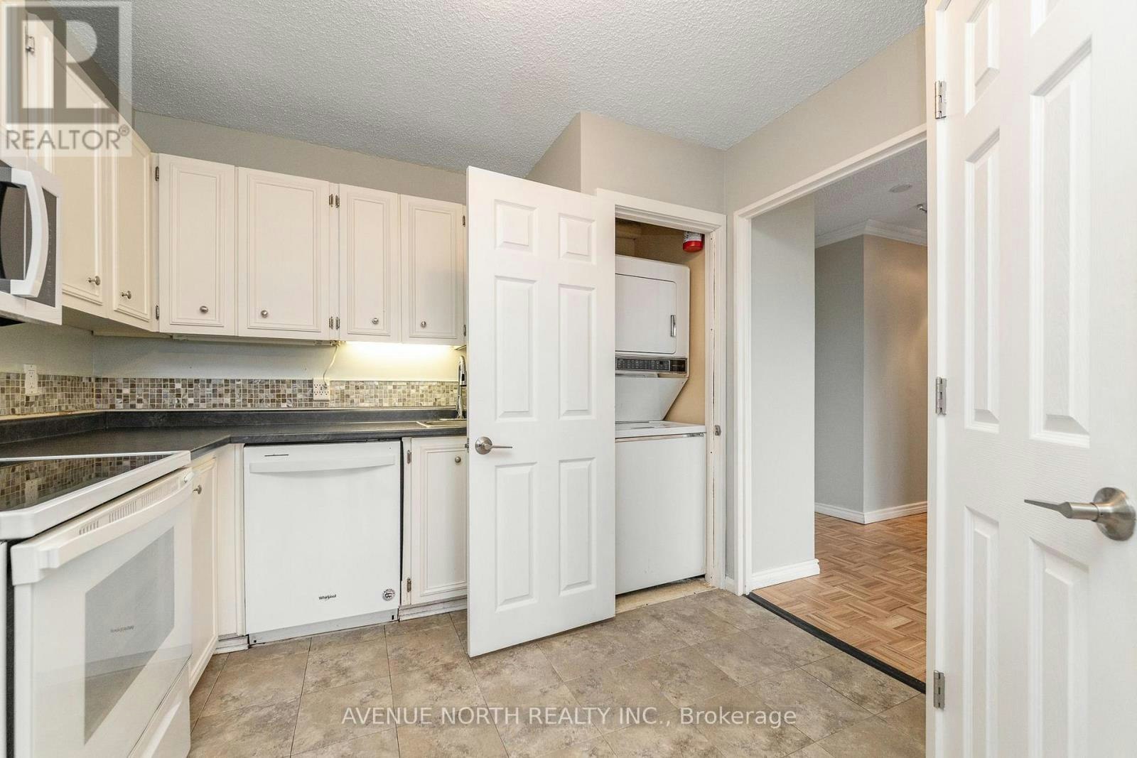 707-3360 Southgate Road, Ottawa, ON, K1V 9A6 - 11