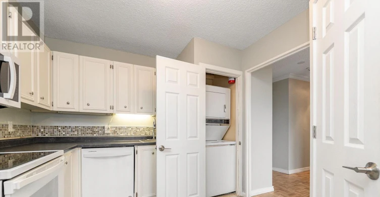 707-3360 Southgate Road, Ottawa, ON, K1V 9A6 - 11