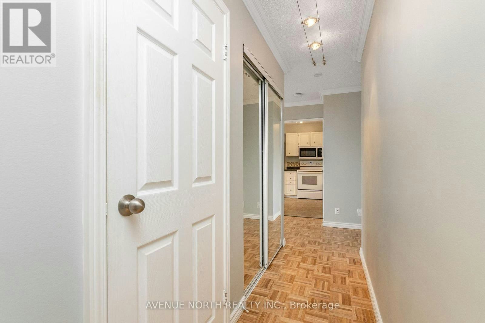 707-3360 Southgate Road, Ottawa, ON, K1V 9A6 - 7
