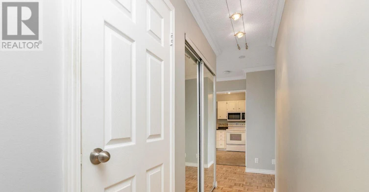707-3360 Southgate Road, Ottawa, ON, K1V 9A6 - 7