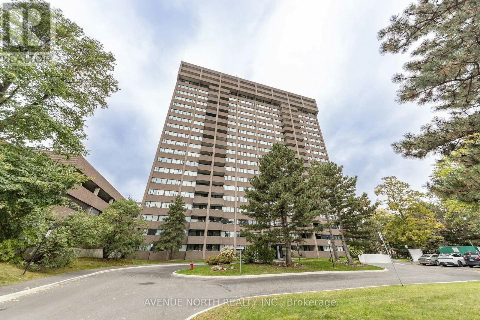 707-3360 Southgate Road, Ottawa, ON, K1V 9A6