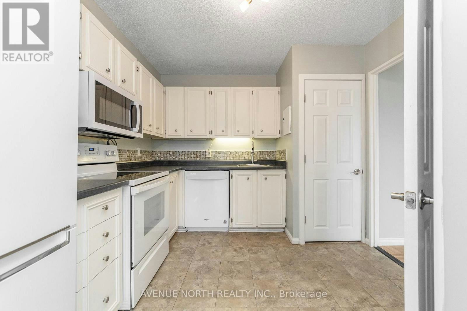 707-3360 Southgate Road, Ottawa, ON, K1V 9A6 - 8