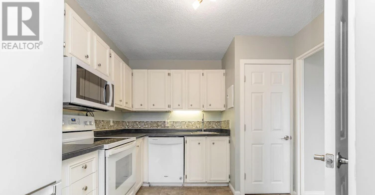 707-3360 Southgate Road, Ottawa, ON, K1V 9A6 - 8