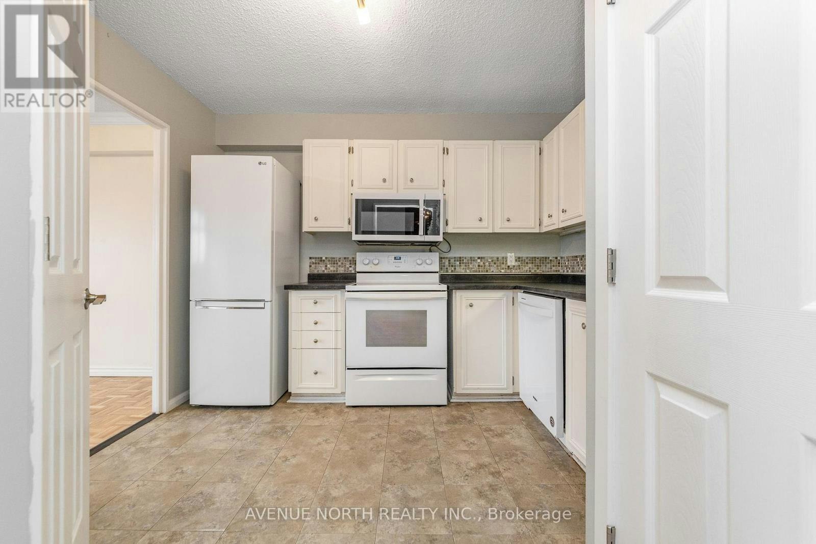 707-3360 Southgate Road, Ottawa, ON, K1V 9A6 - 9