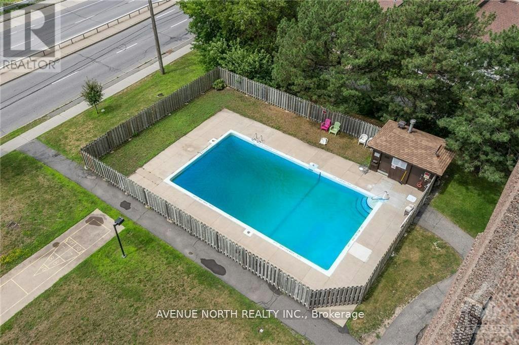 707-3360 Southgate Road, Ottawa, ON, K1V 9A6 - 31