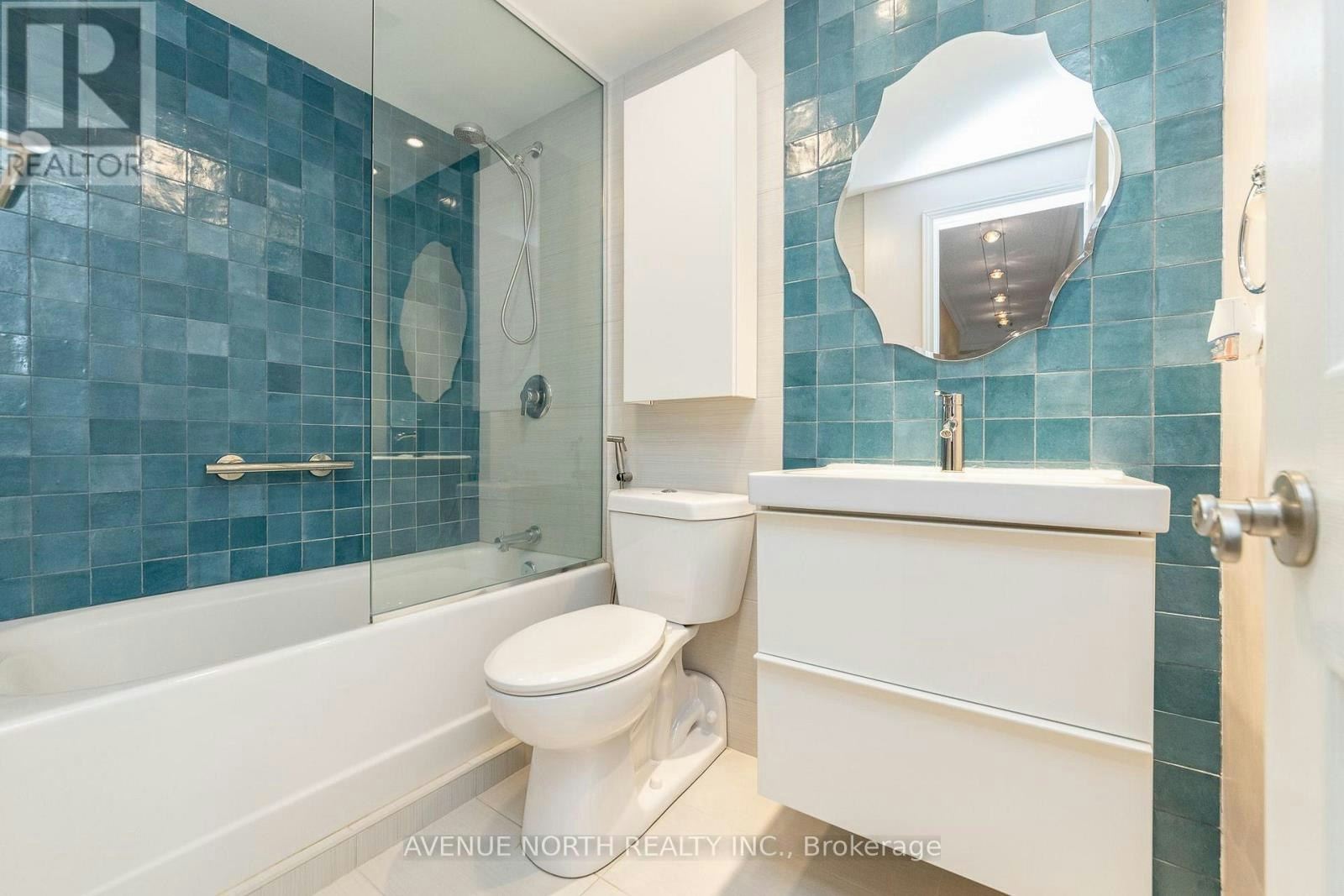 707-3360 Southgate Road, Ottawa, ON, K1V 9A6 - 18