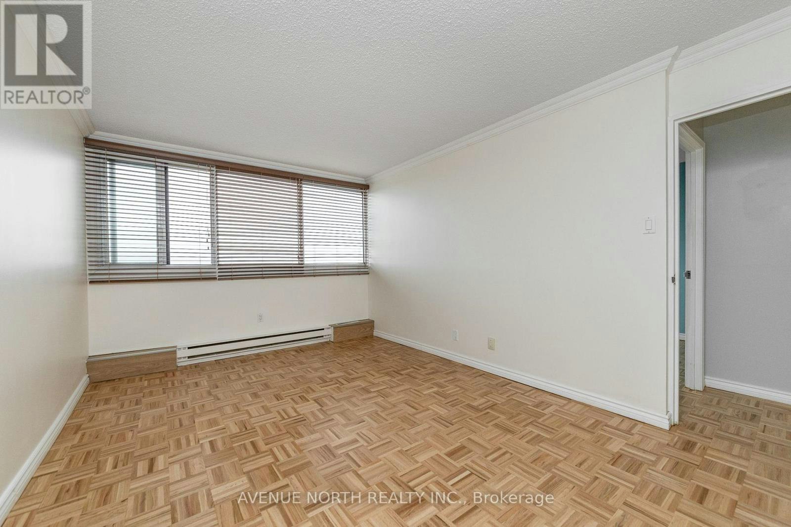 707-3360 Southgate Road, Ottawa, ON, K1V 9A6 - 23