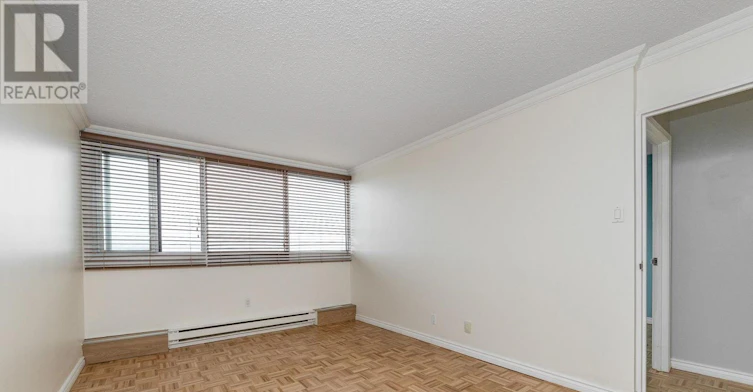 707-3360 Southgate Road, Ottawa, ON, K1V 9A6 - 23