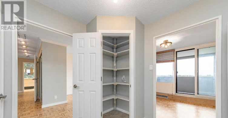 707-3360 Southgate Road, Ottawa, ON, K1V 9A6 - 10