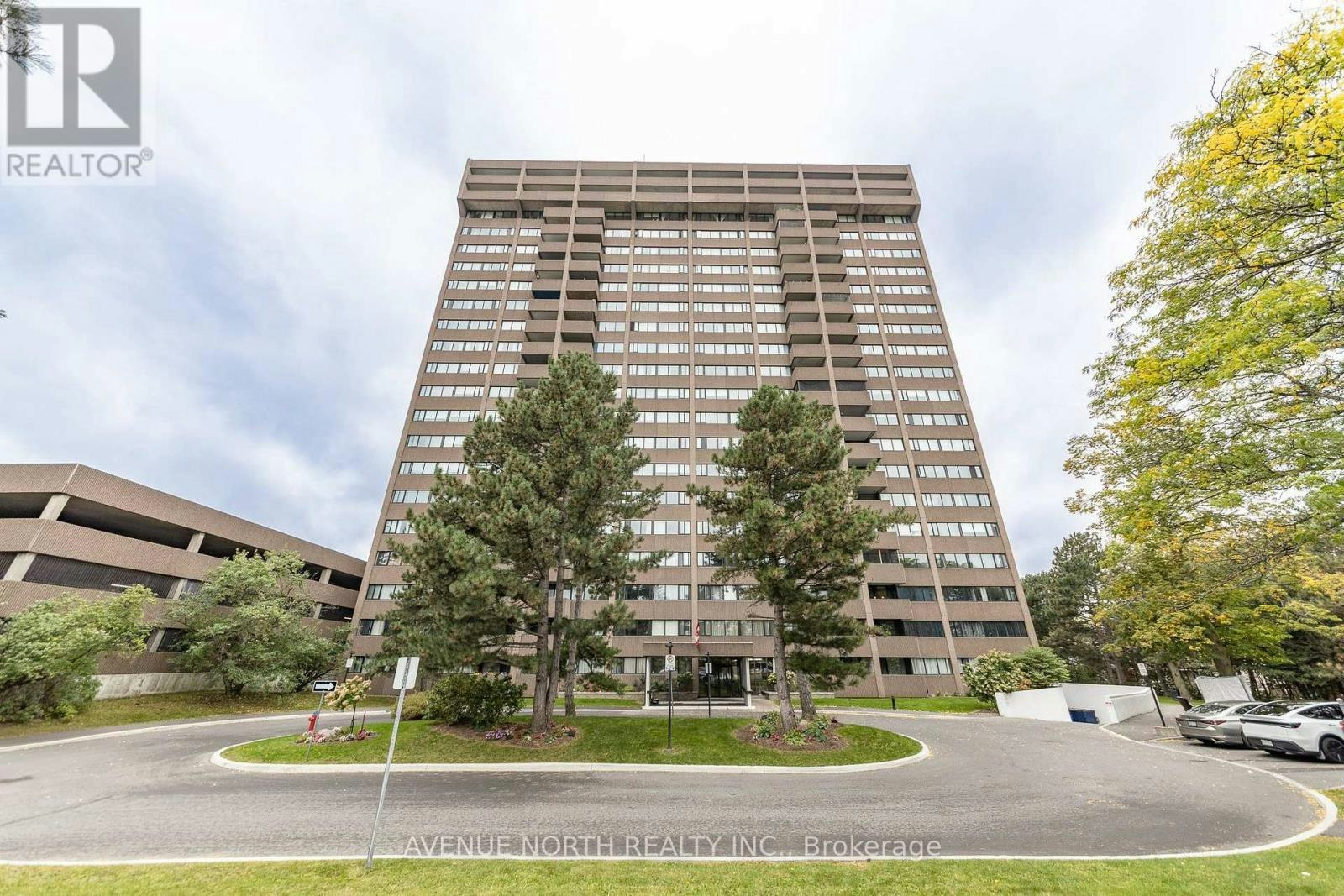 707-3360 Southgate Road, Ottawa, ON, K1V 9A6 - 32