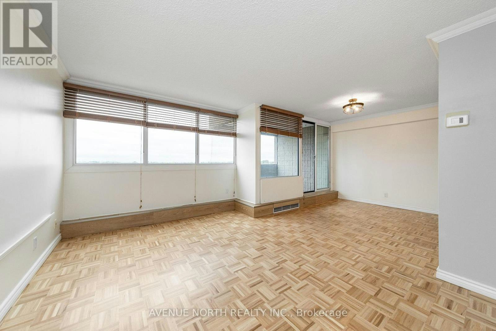 707-3360 Southgate Road, Ottawa, ON, K1V 9A6 - 16