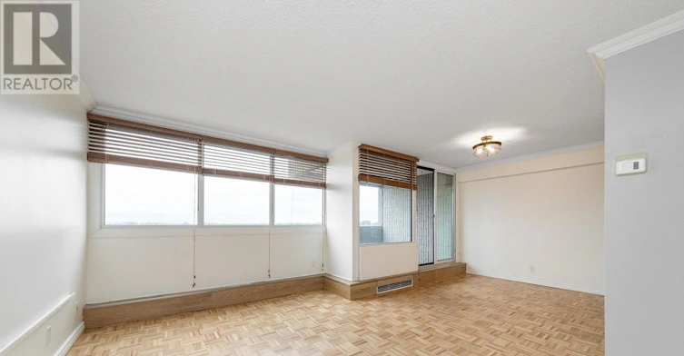 707-3360 Southgate Road, Ottawa, ON, K1V 9A6 - 16