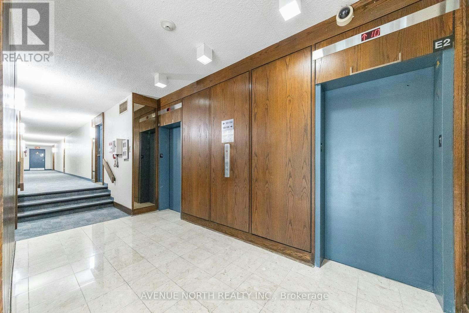 707-3360 Southgate Road, Ottawa, ON, K1V 9A6 - 5